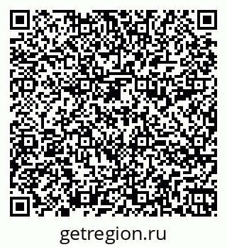 79260894658