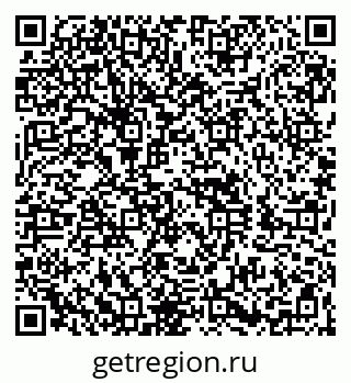 79260894661