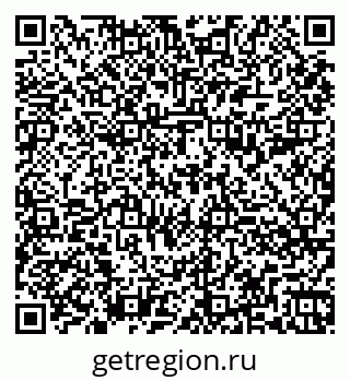 79260894668