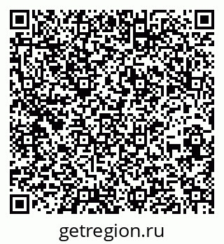 79260894669