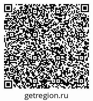 79260894672