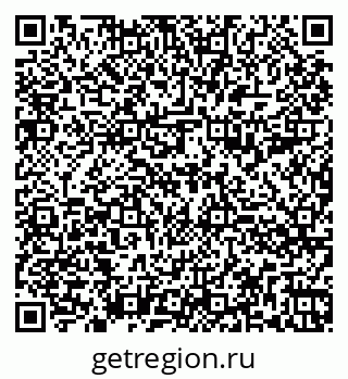 79260894673