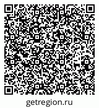 79260894679