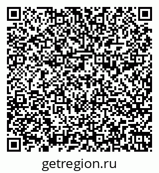 79260894684