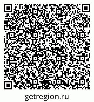 79260894688
