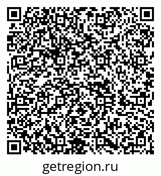 79260894689