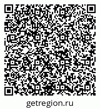 79260894690