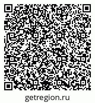 79260894691