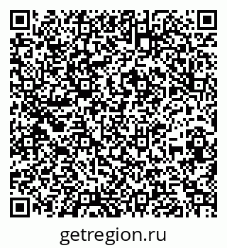79260894697