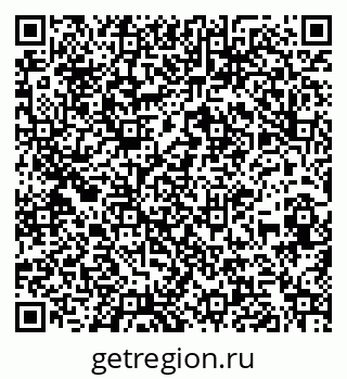 79260894698