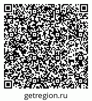 79260894703