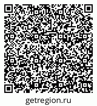 79260894704