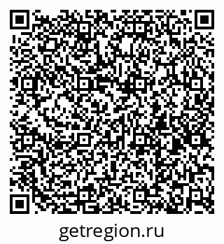79260894705