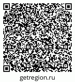79260894708