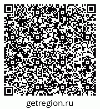 79260894711
