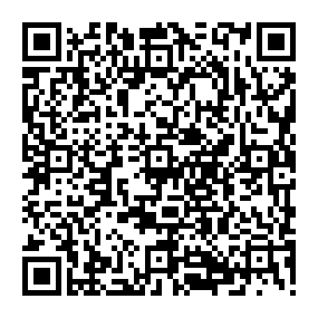 79260894730