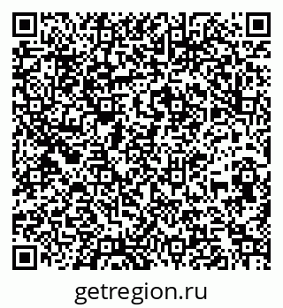79260894757