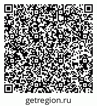 79260894773