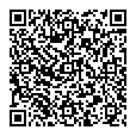 79260894927