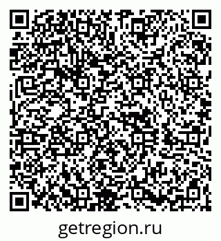 79260895022