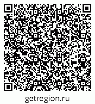 79260895023