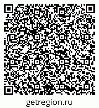 79260895026