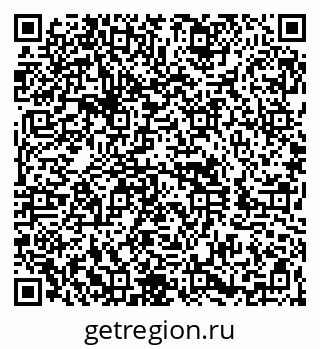 79260895041