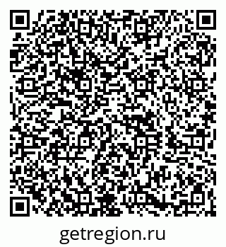 79260895047