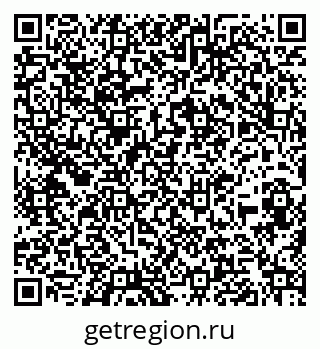 79260895068