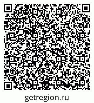 79260895076