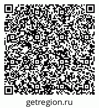 79260895080
