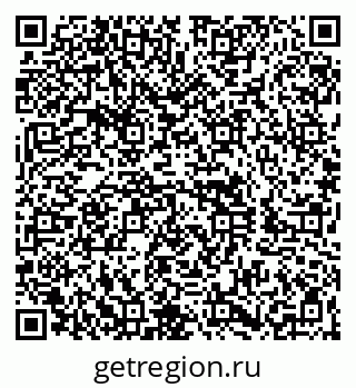 79260895085