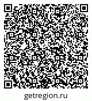 79260895086