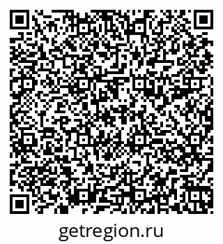 79260895087