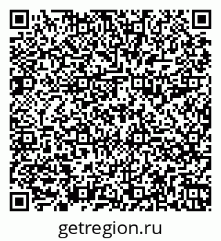 79260895097