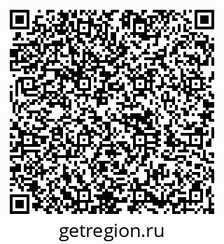 79260895114