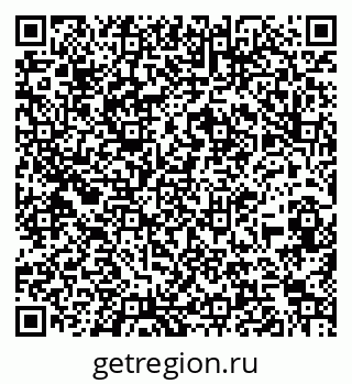 79260895255