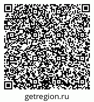 79260895265