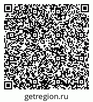 79260895306