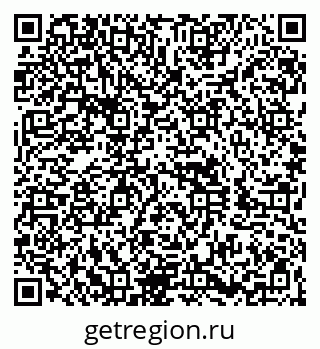 79260895327