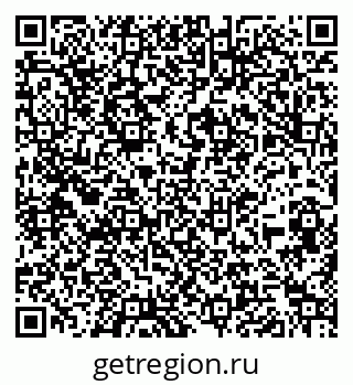 79260895384