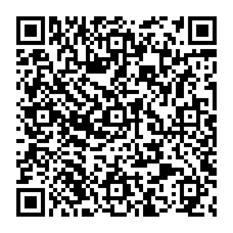 79260895391