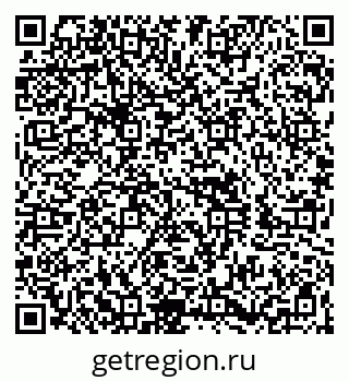 79260895416