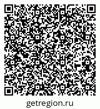 79260895448