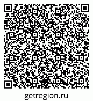 79260895488