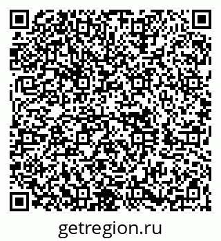 79260895503
