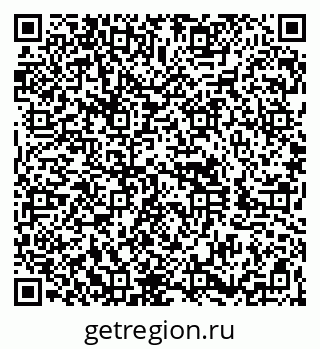 79260895510