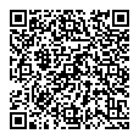 79260895514