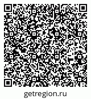 79260895613