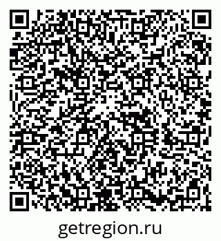 79260895622